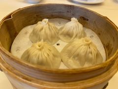 -利苑酒家(合景国际金融广场店)