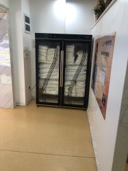 -痘院长·祛痘·皮肤管理