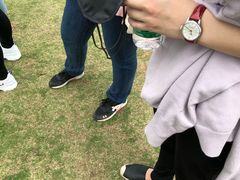 -钟山体育运动公园