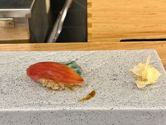 -鮨政·Omakase(万象城店)