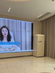 -杭州米兰柏羽医疗美容医院