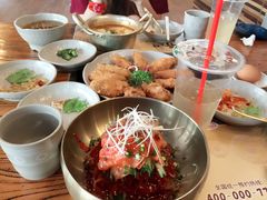 -纽斯桑拿会所(餐厅天山路店)