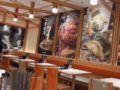 -味千拉面(又一城店)