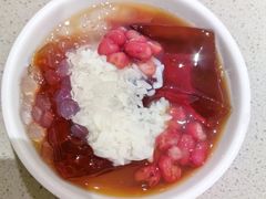 -海底捞火锅(江宸天街店)