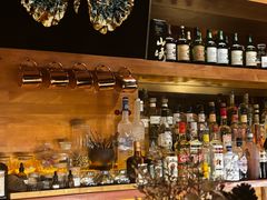 -145号U&Lounge Bar