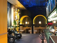 -圆子酒店(南宁金湖广场地铁站店)