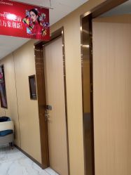 -南京康美美容医院·旗舰店