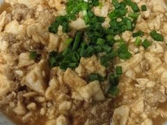 -王城醋血鸭老店
