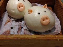 iphone_upload_pic-海晖酒楼·顺德鱼生(荣华店)