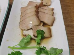 -唔止卤嘢·潮州府城菜(鹭江店)