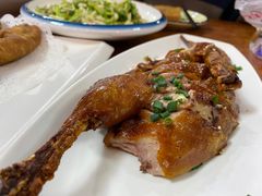 -西新饭店(城中店)