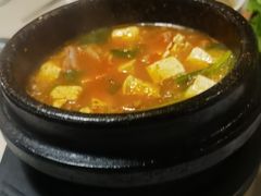 -福云龙(黄河南大街店)