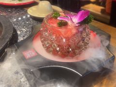 -蜀大侠火锅(香格里拉店)