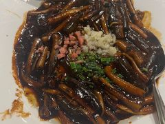 -太湖饭店·寄畅轩中餐厅