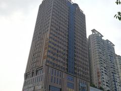 -丽影广场C区-会展时代写字楼