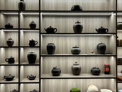 -耳湾躺式采耳SPA馆(保利五月花店)