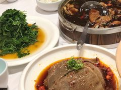 -930私房菜(欧阳路店)