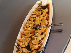 -东湖177艺术餐厅 · 东坡院子