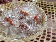 -隆都四季香饭店(碧海路店)