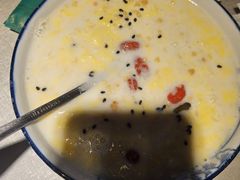 -阿西娅食府(中关村店)