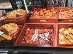 -海汕记·潮汕鲜牛肉火锅·自助