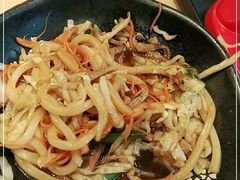 -元气寿司(新城市广场店)