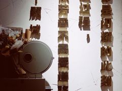 -栖咖啡(泉舜店)