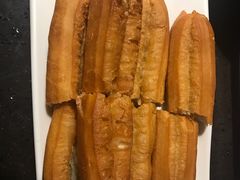 -锅说大脸毛肚重庆老火锅(佐阾店)