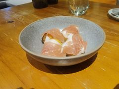-Laures·月桂西班牙碳烤餐厅(十尚坊店)