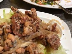 -新港海鲜酒家