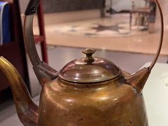 -渝信川菜(工体店)