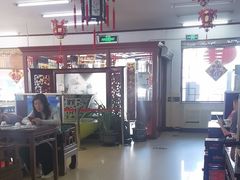 -海碗居(牡丹园店)