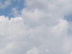 -硗碛藏寨·神木垒景区