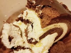 -Dough&Joe团憩(瑞虹天地月亮湾店)