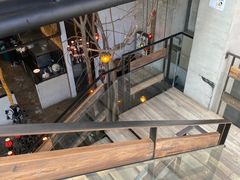 -Maan coffee漫咖啡(1905店)