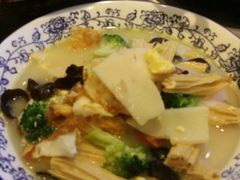 -鹅村长(江中店)
