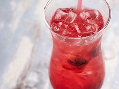 桃花岛之恋-望海·帆船主题咖啡厅•品茗下午茶(石湖景区店)