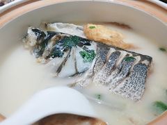 -九炉分座(个园店)