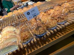 -贝尔麦莎(城上城店)