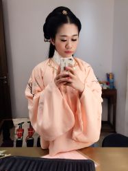 -盘子女人坊生日照·摄影馆(华强店)