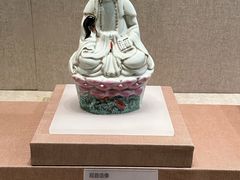 -敦煌市博物馆