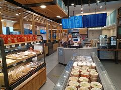 -鴻瑞興面馆(保利时光里店)