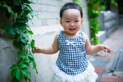 -艾米丽儿童摄影