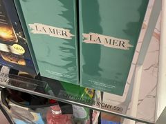-日上免税店(三径路t3店)