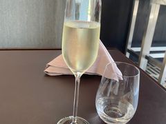 -广州文华东方酒店·悦铂尼西餐厅