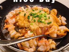 -赣南人家(顺义后沙峪亚朵店)