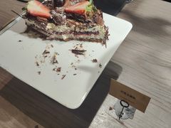 -印象餐厅(杭州国际博览中心北辰大酒店)