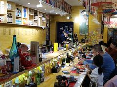 -食鲤料理(西虹东路店)