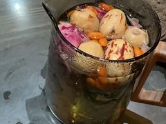 -林肯会俱乐部