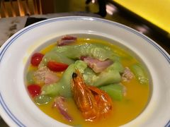 -弄堂里(西溪龙湖天街店)